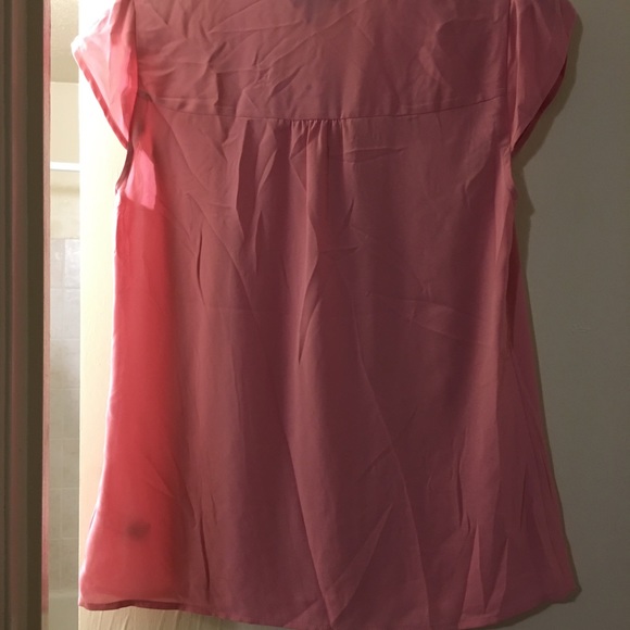 Express Top - Picture 5 of 6